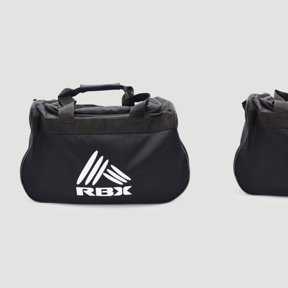 RBX everyday gym bag